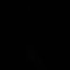jjbis